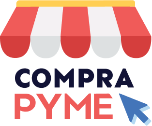 Compra Pyme