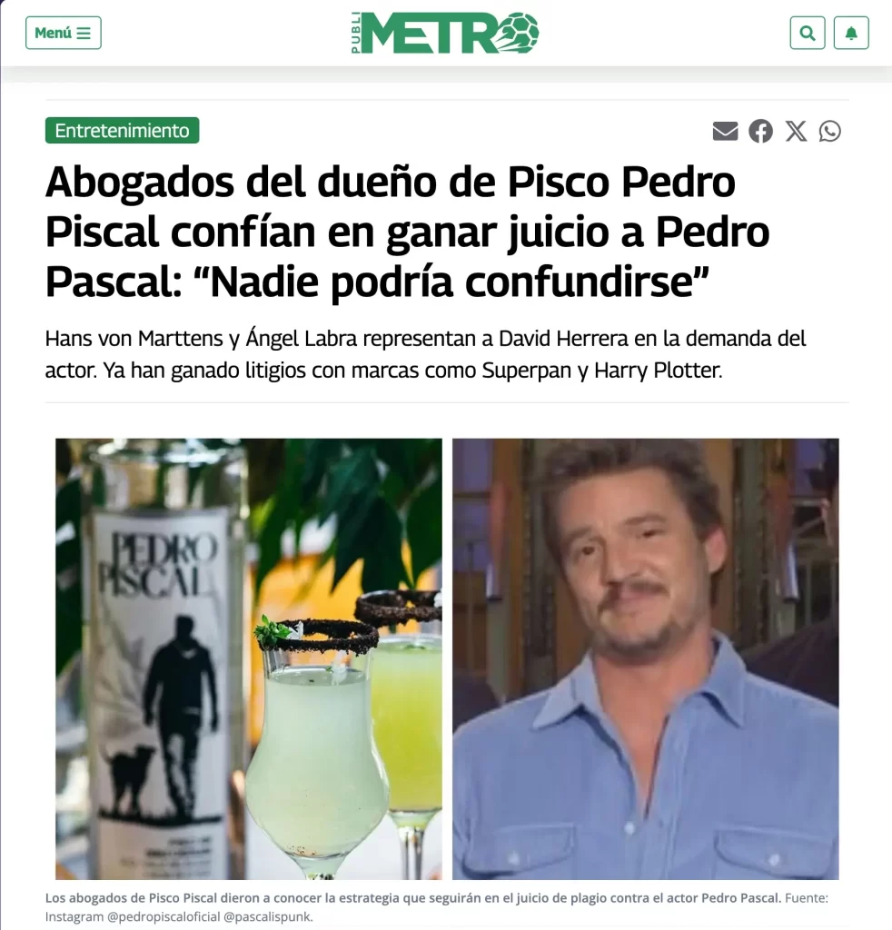 pedro-piscal-nota-publimetro