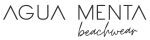 AGUA MENTA