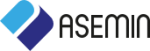 ASEMIN