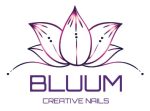 BLUUM CREATIVE NAILS