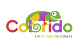 Colorido