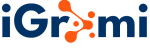 Igromi