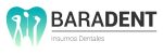 BARADENT