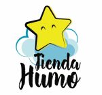 TIENDA HUMO