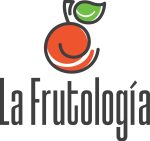 La Frutología