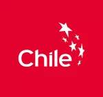 Logo_MarcaChile_Caja Roja