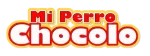 Mi Perro Chocolo