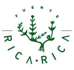 FUENTE RICA RICA