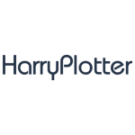 HarryPlotter