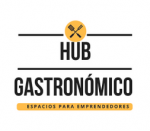 HUB Gastronomico