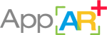 APP AR+