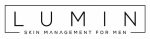 LUMIN