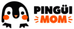 Pinguimom
