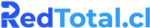RedTotal