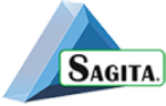 Sagita