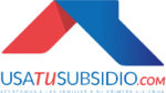 Usatusubsidio